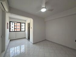 Blk 420 Hougang Avenue 10 (Hougang), HDB 4 Rooms #598768791
